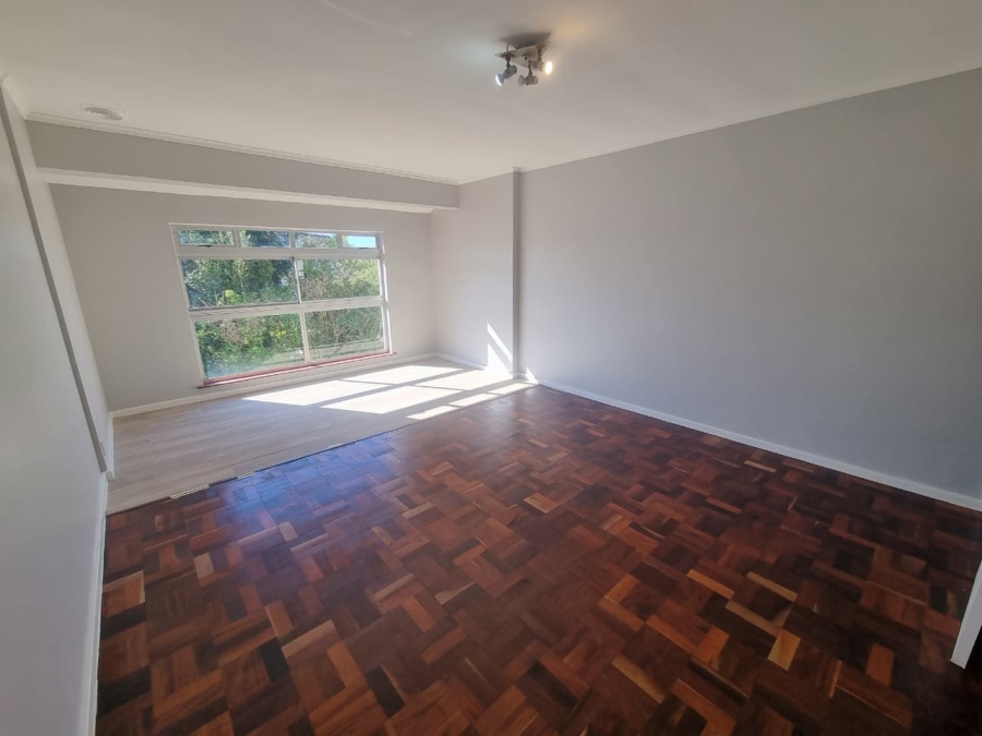 To Let 2 Bedroom Property for Rent in Newlands Western Cape